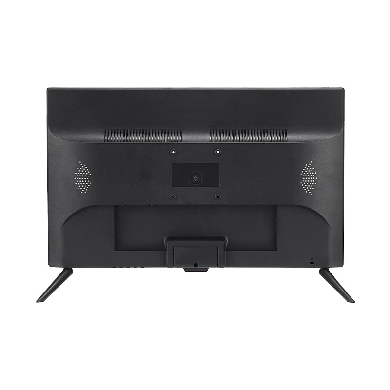 韩巨 HD smart Bluetooth voice LCD flat TV 18.5/19/20/21.5/24/27/32 inches