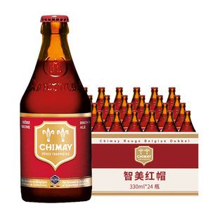 �����r�M��ơ������ơ�Ƽtñ330ml*24ƿ����