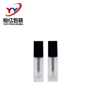 �¿���N10ml�������ʷ��bƿ���Թܻ��yƷ���Ĵ���ëˢ���w�F؛