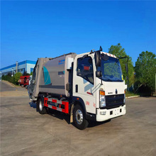 8Ͱsʽ܇ 5\܇ 8\ݔ܇