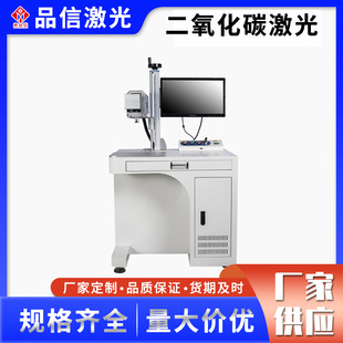 ������̼�����˙C ���z�֭h�֙C����� ţ�в���ľƤ���U�յ��
