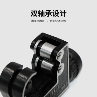 �羳���l3-28mm C�͹��Ӹ С�͹��Ӹ �и��~���ܹܹ���