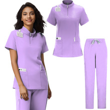 ��������װ�Ʒ�Ůʿ���ܿ�ҽԺҩ������������΢��ϴ����SPA����