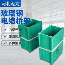 �������|���300*100��ʽ��늹����像S������ȼ������늾�