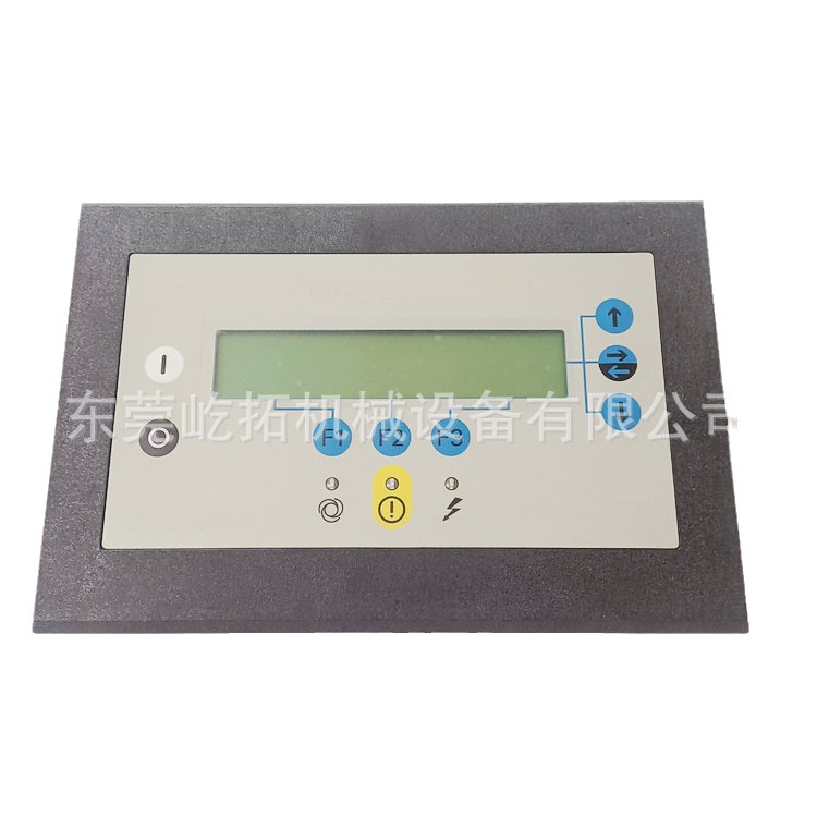 55KW-200KWﰢ˹ѹԿ1900071392