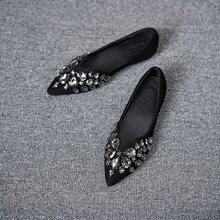 �W���L2025�����¿��荽q��r�М\�ڼ��^ŮЬ�＾ƽ�׷�ʽ��Ь