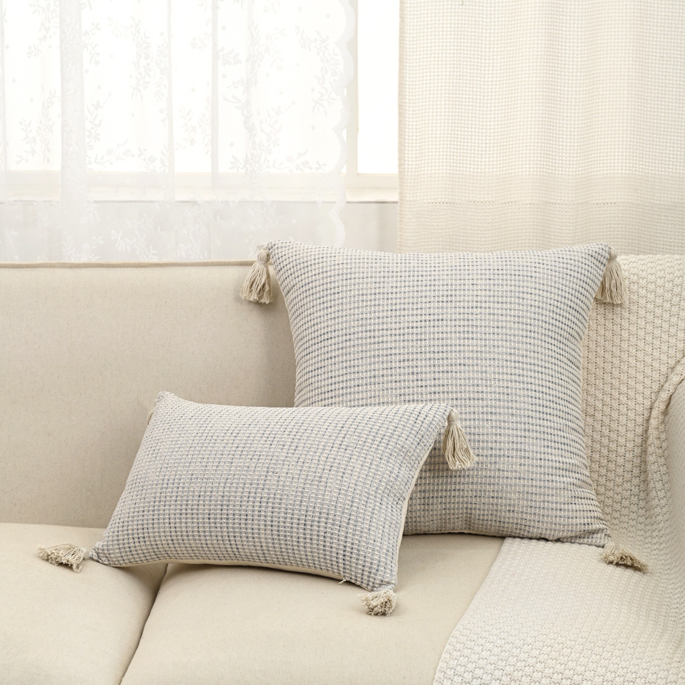 Color del té con leche