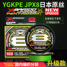 8�������߶���~��PE��·�������hͶ��혻����������R�O��������