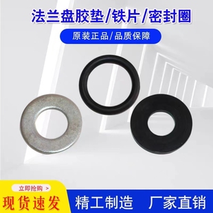 СbdCСP܇׃ݔS͹AܷmܷȦ©OȦ