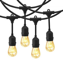 ��ҎLED������ ͥԺ��ˮ���^�������ˮ������ ���~оE27�ݿڟ���