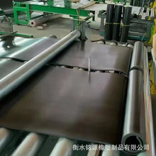 z幤Iĥz _pK ײ|COz|