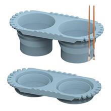 �羳���ۯB���g�����zˮͰˮ�����Ͱ�{ɫ�L����yʽ�๦��ϴ�PͰ