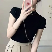 2025＾¿ٴֱǼ纆sٴ@ݕrt