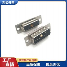 11W1���^ĸ�^���w���Ӻ��� D�Ͳ��^���b10+1о������B���������