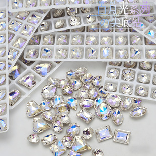 K9���¹�����荱��W diy�����׼��荷ʷ����ı��������Ʒ���l