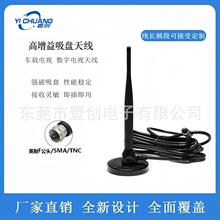 �ҕ�������ز��ҕ�쾀DTMB�쾀�C픺��҃��쾀���������P�쾀