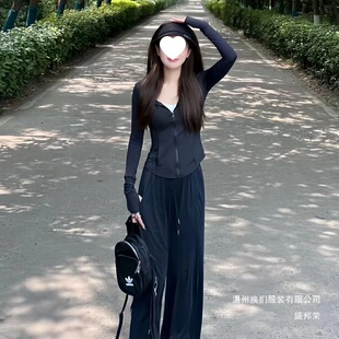 �S��ֱ�N��ϵ����һ���ױ��z���������e�\�����bŮ�ļ���