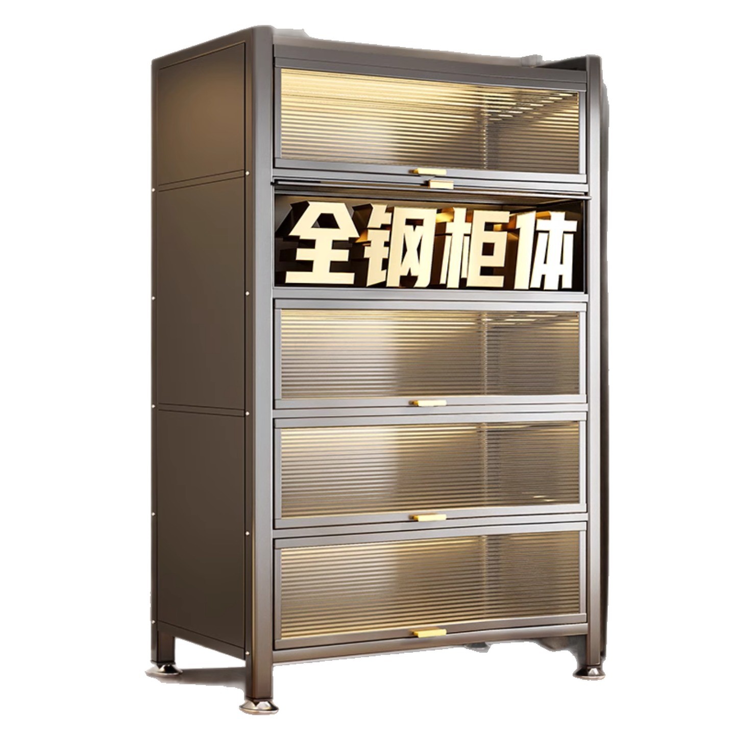 自习室学习桌