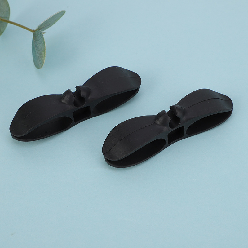 O1CN01FHqLZl1MnQZjpAwHT_!!2212