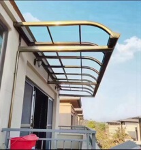 �X�Ͻ�����ꖹ�����������������崰���T�^������������⾀