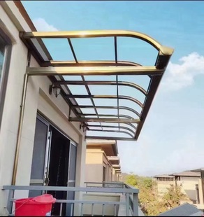 �X�Ͻ�����ꖹ�����������������崰���T�^����ˮ�������Ԅ�