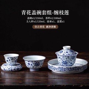 �໨�w��豭���˱��w�Éس�������մ��p֦ɏ���²ʲ�߆������b