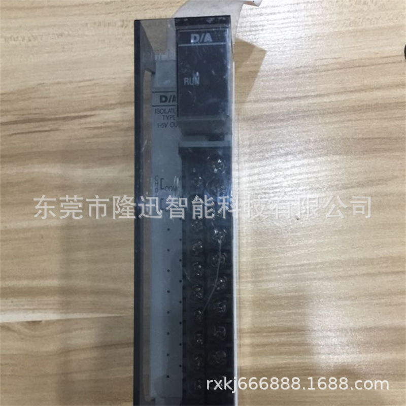 松下模块ETH-FP-2P AFP3416CE AFP6211 V3     原装现货  议价