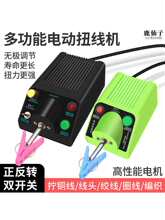 {늄ŤCС_̤늾꾀Ť@ξC