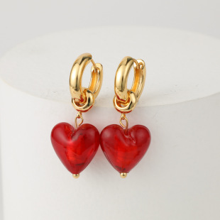 �F�����Ķ��h ���|���l�W�������������� �~14K�����������lŮ