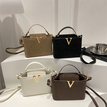 �羳�³��μ��2026�¿�sV������Ů����ins�r�аٴ�Ůб�����