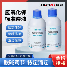 �ȿ������������⛘�׼��Һ���|�{���ζ���������������Wԇ��