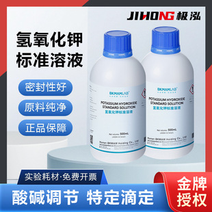 �ȿ������������⛘�׼��Һ���|�{���ζ���������������Wԇ��