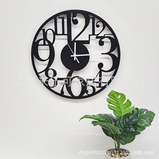 �F���ֹ��Fˇ�����R�A�Δ��ք����R��r�В���o���R�����Fˇ���R