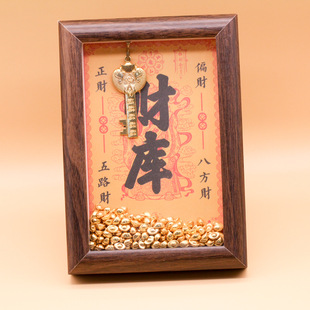 ؔ�����[����ؔ���������СԪ������Sؔ�����ؔ��Ԫ���[��