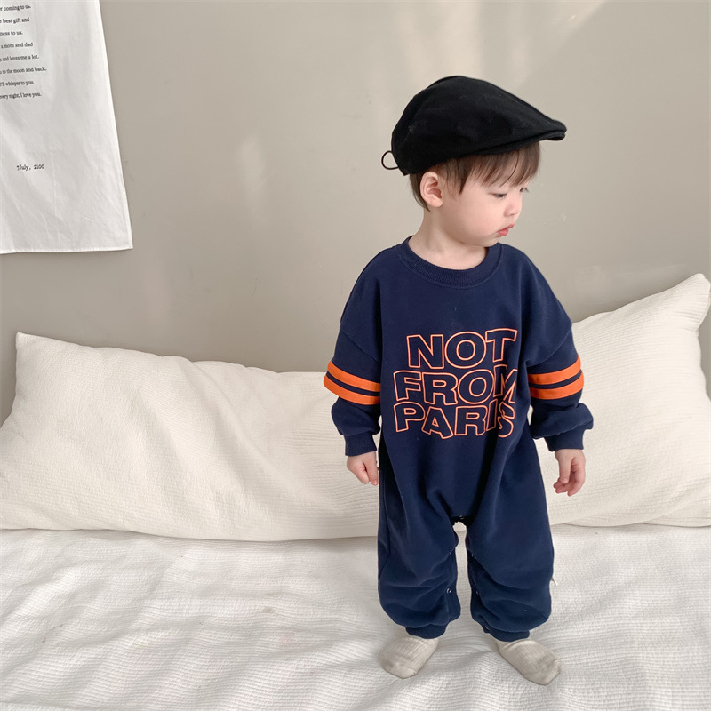 [Más de 3 piezas de 20% de descuento sin envío de correo] Niños cortos grandes colección de chaqueta de bebé chaqueta de ropa de niños y niñas