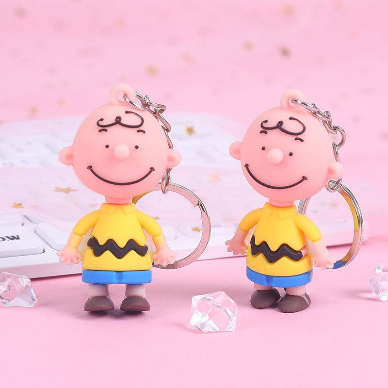 O1CN01sQKXvy2CHEd3PW8DD_!!2208