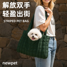 �๦������|���p��ʹ�Ì���|�����؈���|�ӌ��É|���ļ�ͨ��