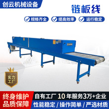 tɾԄӻߜݔ͙C朰ˮʳƷəCP䓾WC