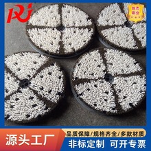 �S�Ҵ�����ĥ�Ͻz�A�Pˢ ��ĥ����ëˢ�P �����R����ϴ����A�Pˢ
