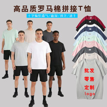 220g�_�R�޶�����t��ƴ�ӛ����ٸɱ������m�\�Ӱ������l����ӡlog