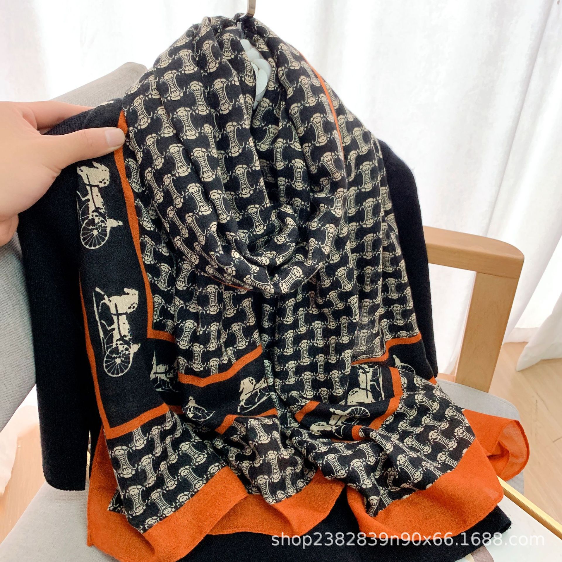 IMG_4115(20220531-171253)