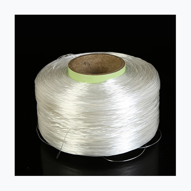 供应日本莱卡弹力线1.0mm氨纶丝松紧带礼品饰品工艺品链接绳