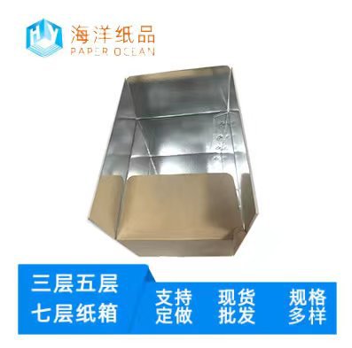 34d036e116b31f5a3f416a10711ea2