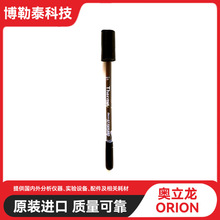 927005MD�ض��a��늘Oˮ��Һ̽�^����̩�Ƽ������~�Ͻ𾫼ӹ��S�~