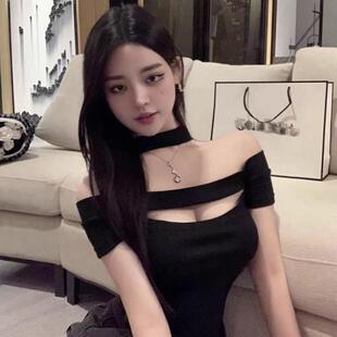 �����Lһ���I¶���U���@�ش�����Ůʿ�n���Ըж̿�첱�o��t����
