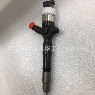 �N����܇���̙Cе܇�l�әC������������23670-51041 2367051041