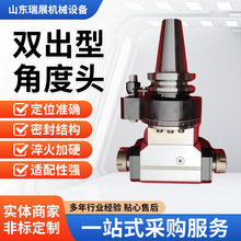 ̨����˹�ؽǶ��^�S�� С�͂���^�p����^�F؛���l�p���͂���^