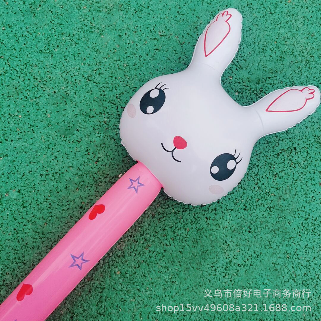 White Rabbit