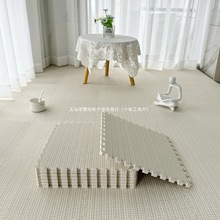 ƴ�ӵ؉|��̺���ҿ͏d��������ins�L��߅̺����eȫ䁃�ͯ���Љ|