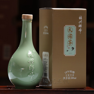 �B�d�S�ƽB�d����ʮ����̫����12�Ȱ����ͻ����500ml